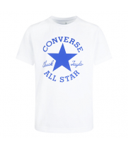 Футболка Converse Dissected CTP Color Tee