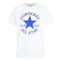 Футболка Converse Dissected CTP Color Tee