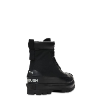Ботинки Converse X Ambush Ctas Duck Boots черные