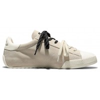 Кеды Converse Chuck Taylor Lo Egret Suede