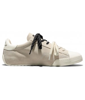 Кеды Converse Chuck Taylor Lo Egret Suede