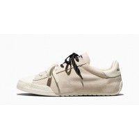 Кеды Converse Chuck Taylor Lo Egret Suede