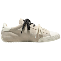 Converse Chuck Taylor Lo Converse Chuck Taylor Lo