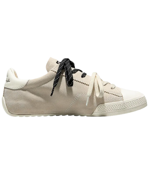 Converse Chuck Taylor Lo Converse Chuck Taylor Lo