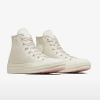 Кеды Converse Chuck 70 Cream Satin Egret
