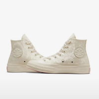 Кеды Converse Chuck 70 Cream Satin Egret