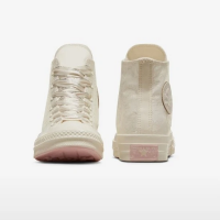 Кеды Converse Chuck 70 Cream Satin Egret
