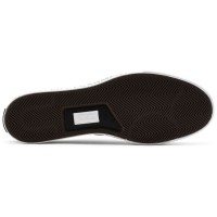 Кеды Converse Jack Purcell Moncler Frgmt черные
