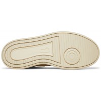 Rick Owens x Converse DRKSHDW TURBOWPN Mid Egret