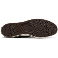 Кеды Converse Chuck Taylor All Star 70 Ox Moncler Fragment Black