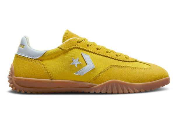 Converse Run Star Trainer Golden Wren