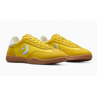 Converse Run Star Trainer Golden Wren