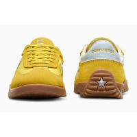 Converse Run Star Trainer Golden Wren