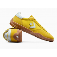 Converse Run Star Trainer Golden Wren