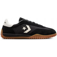 Converse Run Star Trainer Black Egret