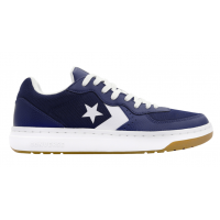 Кеды Converse Rival Low Navy Gum