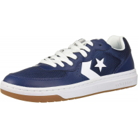 Кеды Converse Rival Low Navy Gum