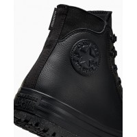 Кеды Converse Chuck Taylor All Star City Trek Waterproof Boot