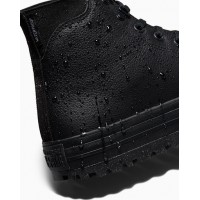 Кеды Converse Chuck Taylor All Star City Trek Waterproof Boot