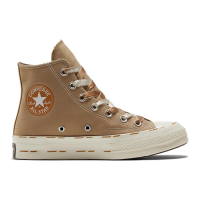 Кеды Converse Chuck Taylor All Star 1970s Christmas Gingerbread