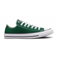 Кеды Converse Chuck Taylor All Star Ox Green