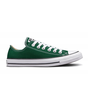 Кеды Converse Chuck Taylor All Star Ox Green