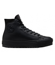 Кеды Converse Chuck Taylor All Star City Trek Waterproof Boot