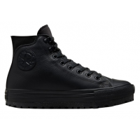 Кеды Converse Chuck Taylor All Star City Trek Waterproof Boot