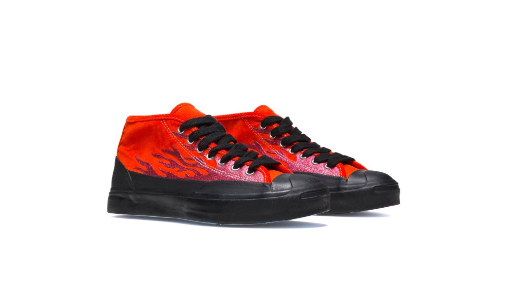 Converse x asap nast купить в Москве