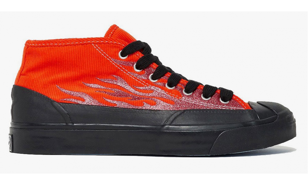 alpinestars gear 2022