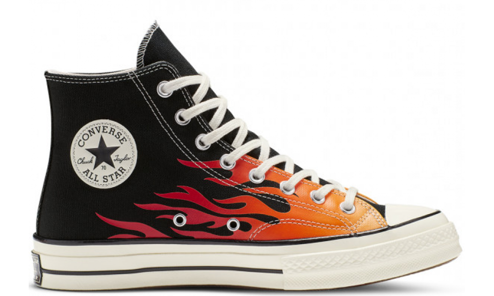 Converse chuck. Конверс Chuck 70. Converse кеды Chuck 70. Converse Chuck Taylor 70. Converse Chuck 70 Classic.