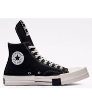 converse carhartt chuck 70