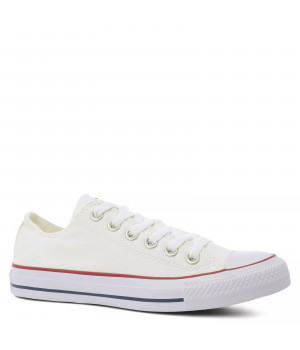 Кеды Converse Chuck Taylor All Star 