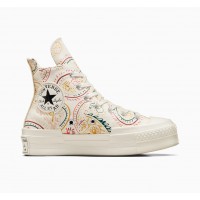 Converse Chuck 70 Plus Crafted Evolution