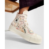 Converse Chuck 70 Plus Crafted Evolution