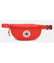 Сумка Converse Sling Pack Red