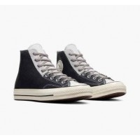 Кеды Converse Chuck 70 Geo Forma Ls черные