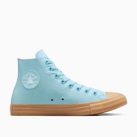 Кеды Converse Chuck Taylor All Star High Monochrome Pack True Sky