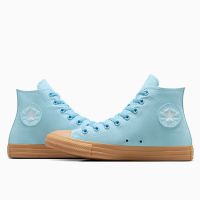 Кеды Converse Chuck Taylor All Star High Monochrome Pack True Sky