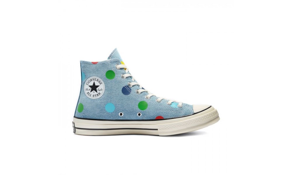 converse golfwang