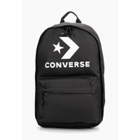 Рюкзаки Converse Рюкзаки Converse