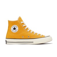 Кеды Converse Chuck 70 Кеды Converse Chuck 70